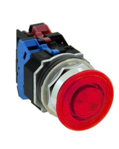 IDEC AOLD3QM402DNUR Device