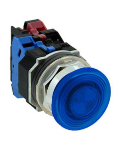 IDEC AOLD3QM402DNUS Device