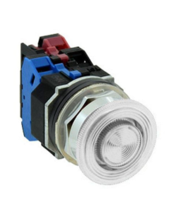 IDEC AOLD3QM402DNUW Device