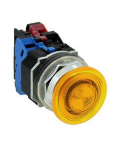 IDEC AOLD3QM402DNUY Device