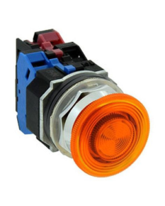 IDEC AOLD3QM411DNUA Device