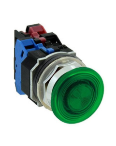 IDEC AOLD3QM420DNUG Device