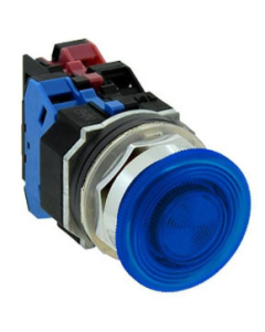 IDEC AOLD3QM420DNUS Device