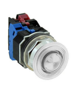 IDEC AOLD3QM420DNUW Device