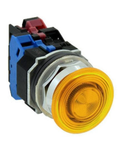 IDEC AOLD3QM420DNUY Device