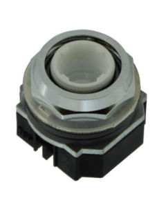 IDEC AOLFD-0600 Device