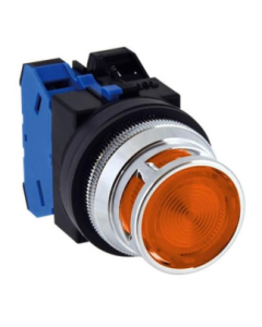 IDEC AOLFD21102DNUA Device