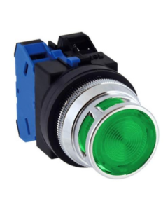 IDEC AOLFD21102DNUG Device