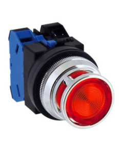IDEC AOLFD21102DNUR Device