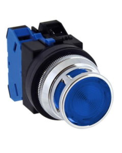 IDEC AOLFD21102DNUS Device