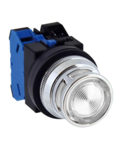 IDEC AOLFD21102DNUW Device