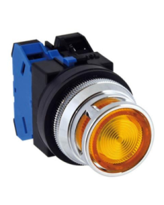 IDEC AOLFD21102DNUY Device