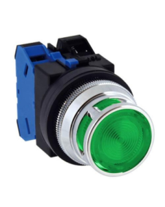IDEC AOLFD21111DNUG Device