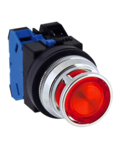 IDEC AOLFD21111DNUR Device