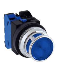 IDEC AOLFD21111DNUS Device