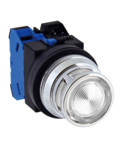 IDEC AOLFD21111DNUW Device