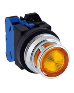 IDEC AOLFD21111DNUY Device