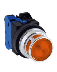 IDEC AOLFD21120DNUA Device