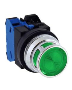 IDEC AOLFD21120DNUG Device