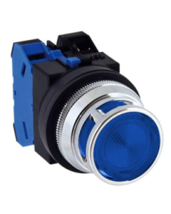 IDEC AOLFD21120DNUS Device