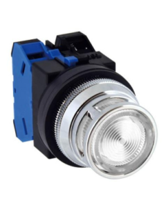 IDEC AOLFD21120DNUW Device