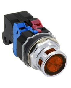 IDEC AOLFD212602DNUA Device