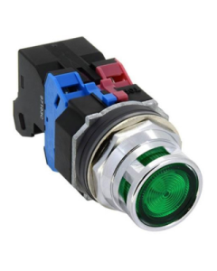 IDEC AOLFD212602DNUG Device
