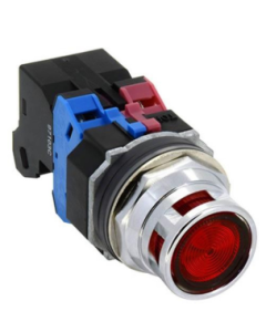 IDEC AOLFD212602DNUR Device