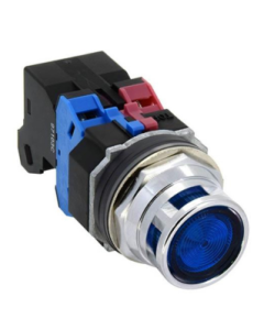 IDEC AOLFD212602DNUS Device