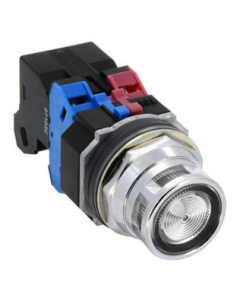 IDEC AOLFD212602DNUW Device