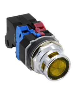 IDEC AOLFD212602DNUY Device