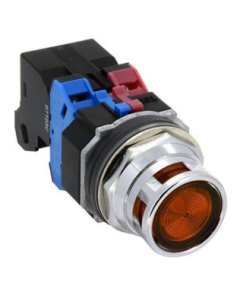 IDEC AOLFD212611DNUA Device