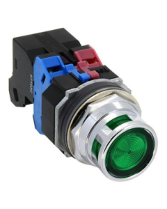IDEC AOLFD212611DNUG Device
