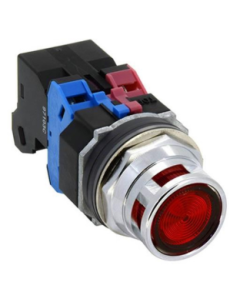 IDEC AOLFD212611DNUR Device