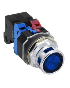IDEC AOLFD212611DNUS Device
