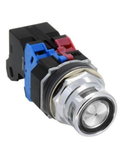 IDEC AOLFD212611DNUW Device