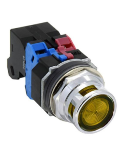 IDEC AOLFD212611DNUY Device