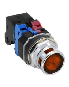 IDEC AOLFD212620DNUA Device