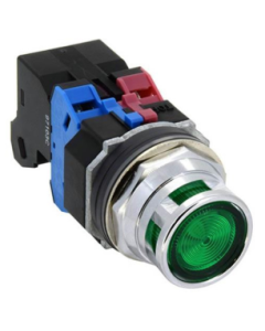 IDEC AOLFD212620DNUG Device