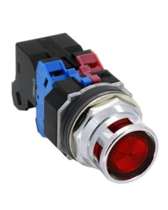 IDEC AOLFD212620DNUR Device