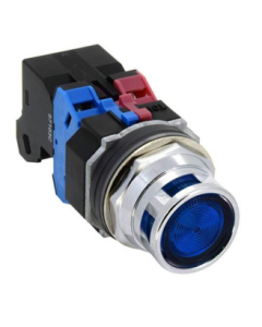 IDEC AOLFD212620DNUS Device