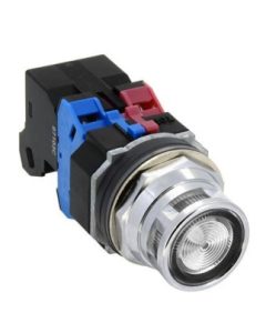 IDEC AOLFD212620DNUW Device