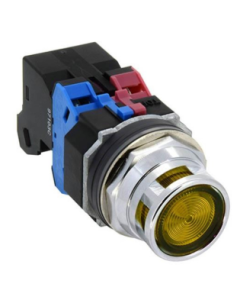 IDEC AOLFD212620DNUY Device