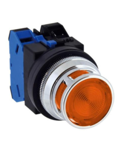 IDEC AOLFD22202DNUA Device
