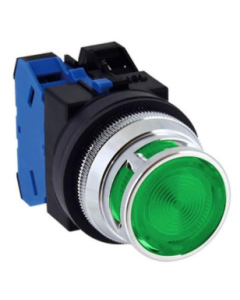 IDEC AOLFD22202DNUG Device