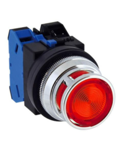 IDEC AOLFD22202DNUR Device