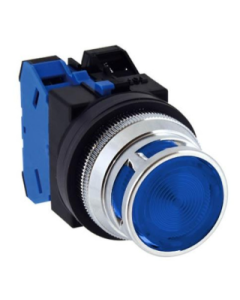 IDEC AOLFD22202DNUS Device