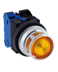 IDEC AOLFD22202DNUY Device
