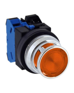 IDEC AOLFD22210DNUA Device