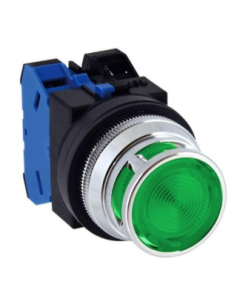 IDEC AOLFD22210DNUG Device